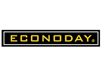 Econoday