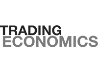 Trading Economics