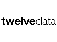Twelve Data
