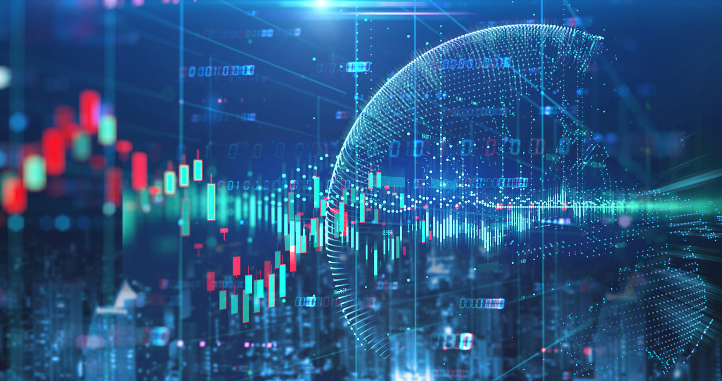 Understanding Gravestone Doji: A Guide for Financial Traders