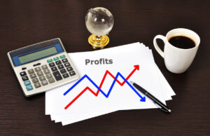 Accounts Payable Turnover Ratio