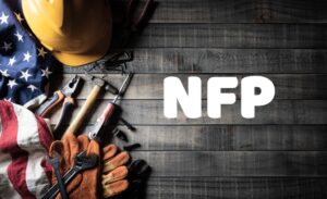 US nonfarm NFP non farm non-farm