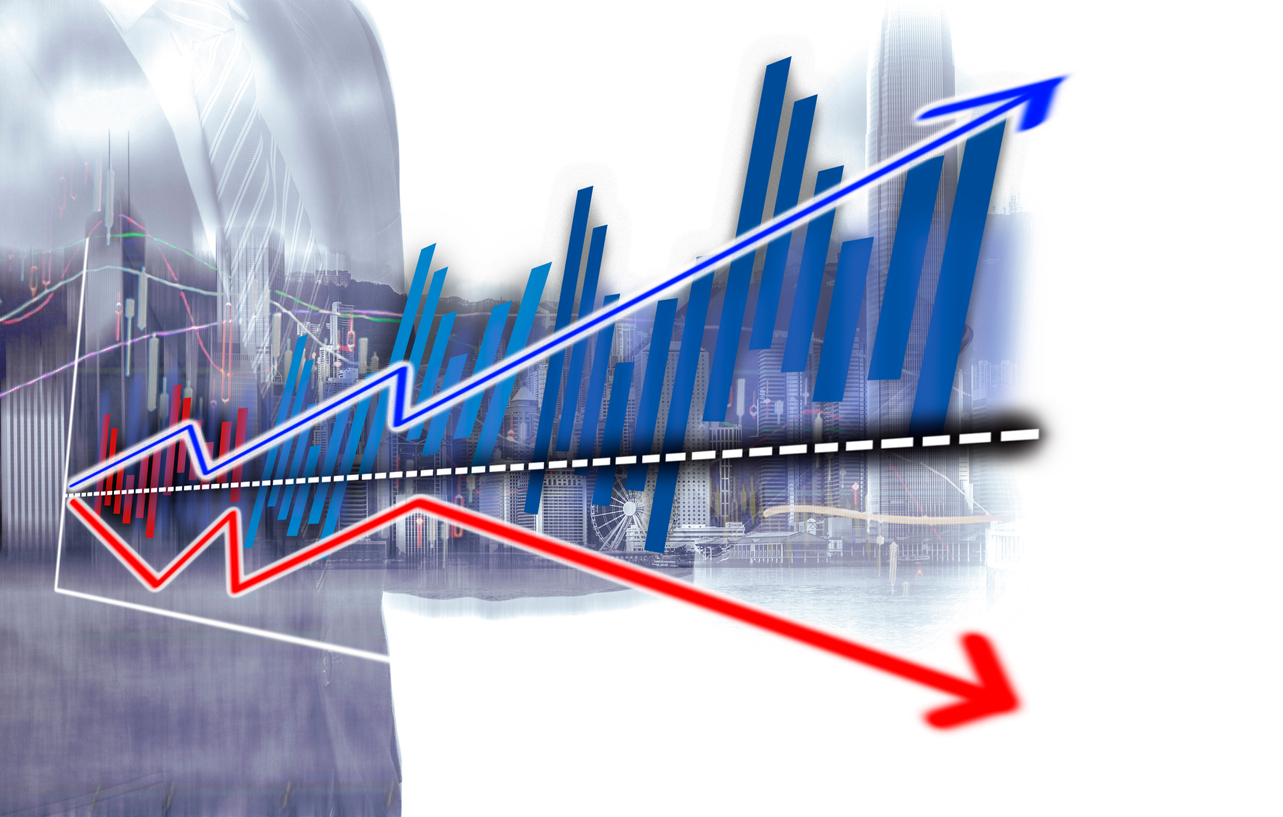 Wedge pattern