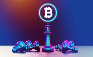 Role of Bitcoin Maximalists in Cryptocurrency