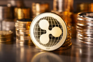 Ripple (XRP) Cryptocurrency