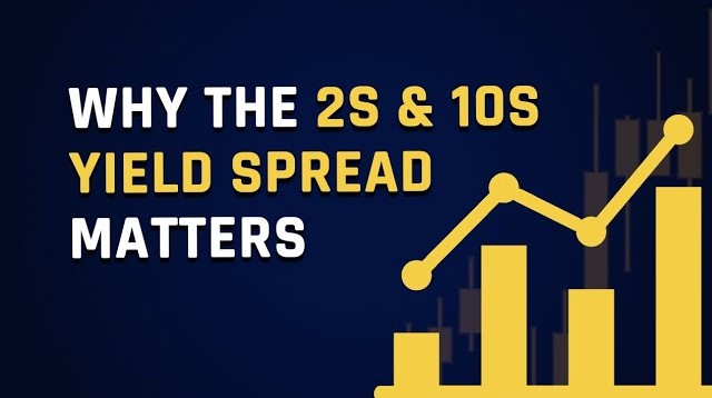 why-the-2s-10s-yield-spread-matters