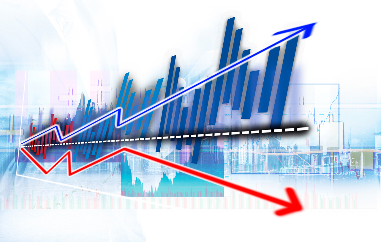 ZEW Indicator of Economic Sentiment