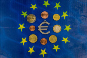Economic and Monetary Union (EMU)