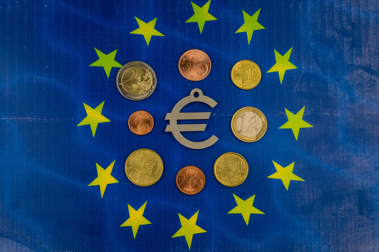 Economic and Monetary Union (EMU)