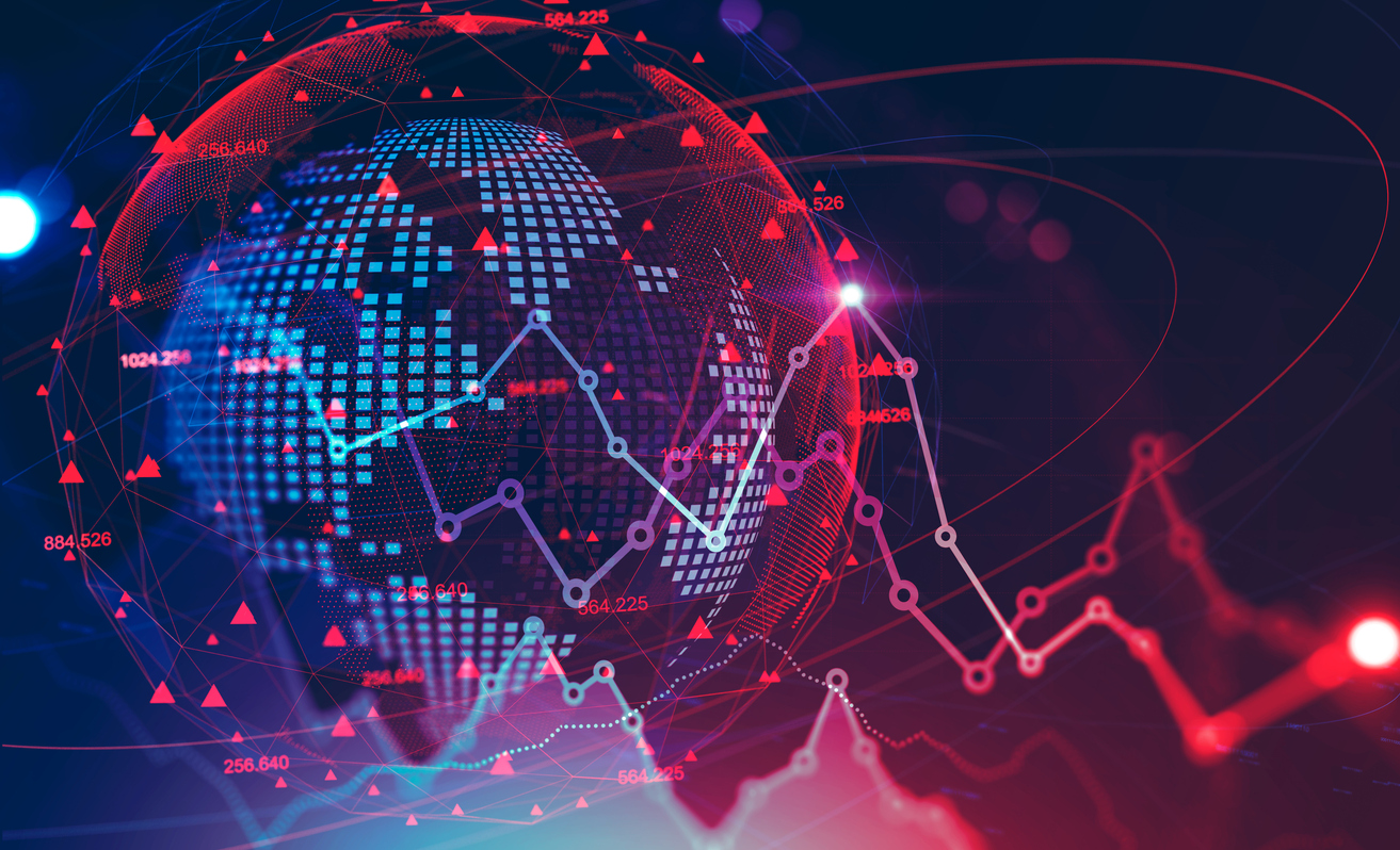 Net International Investment Position (NIIP)