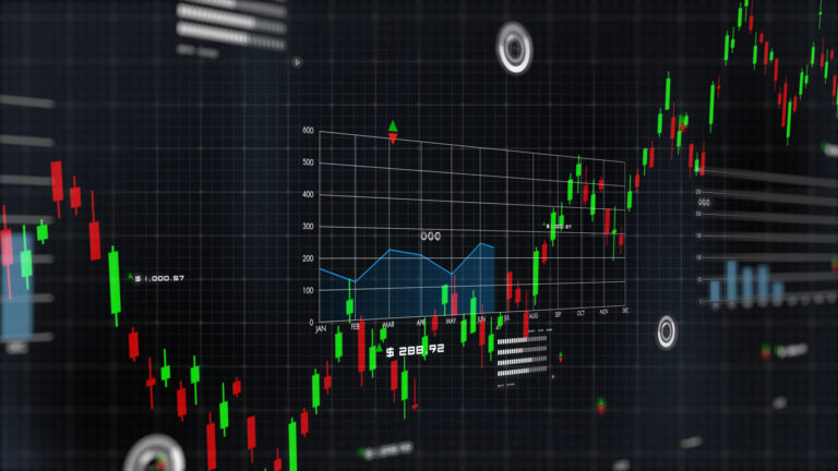 Introduction to Financial Markets and Speculation